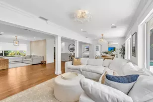 2800 NE 21st Ave, Lighthouse Point, FL 33064 - Photo 27