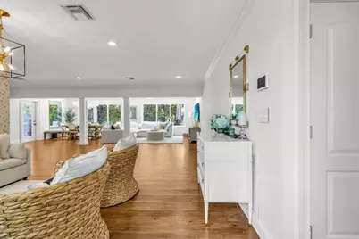 2800 NE 21st Avenue, Lighthouse Point, FL 33064 - Photo 11