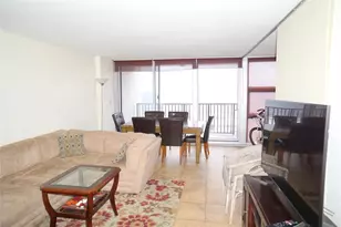 525 N Ocean Blvd, Pompano Beach, FL 33062 - Photo 11