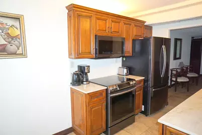 525 N Ocean Boulevard #1025, Pompano Beach, FL 33062 - Photo 51