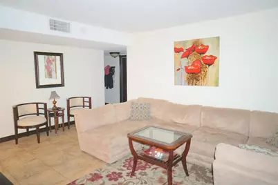 525 N Ocean Boulevard #1025, Pompano Beach, FL 33062 - Photo 13