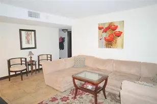 525 N Ocean Blvd, Pompano Beach, FL 33062 - Photo 13