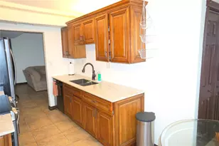 525 N Ocean Blvd, Pompano Beach, FL 33062 - Photo 7