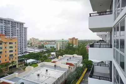 525 N Ocean Boulevard #1025, Pompano Beach, FL 33062 - Photo 39