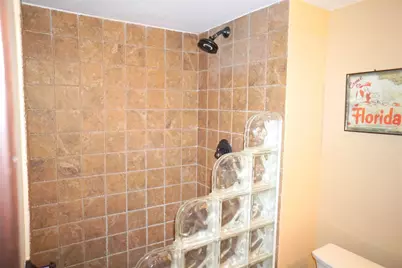 525 N Ocean Boulevard #1025, Pompano Beach, FL 33062 - Photo 55