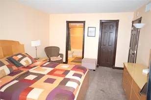 525 N Ocean Blvd, Pompano Beach, FL 33062 - Photo 21