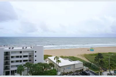 525 N Ocean Boulevard #1025, Pompano Beach, FL 33062 - Photo 27