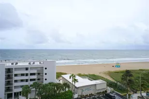 525 N Ocean Blvd, Pompano Beach, FL 33062 - Photo 27