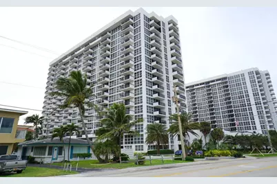 525 N Ocean Boulevard #1025, Pompano Beach, FL 33062 - Photo 49
