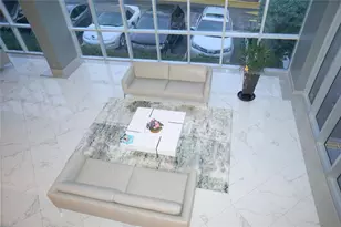 525 N Ocean Blvd, Pompano Beach, FL 33062 - Photo 47