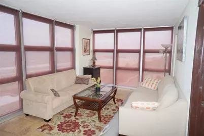 525 N Ocean Boulevard #1025, Pompano Beach, FL 33062 - Photo 33