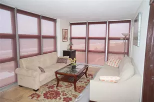 525 N Ocean Blvd, Pompano Beach, FL 33062 - Photo 33