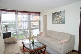 525 N Ocean Blvd, Pompano Beach, FL 33062 - Photo 37