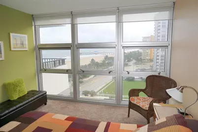 525 N Ocean Boulevard #1025, Pompano Beach, FL 33062 - Photo 17
