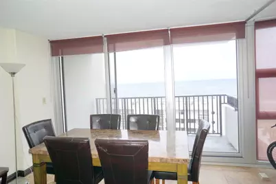 525 N Ocean Boulevard #1025, Pompano Beach, FL 33062 - Photo 5