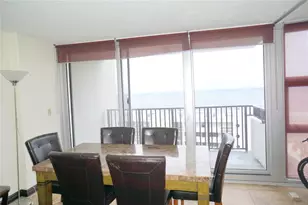 525 N Ocean Blvd, Pompano Beach, FL 33062 - Photo 5