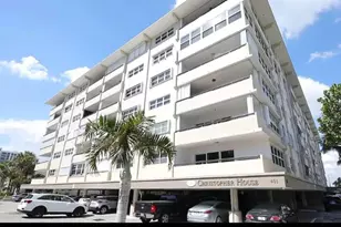 401 Briny Ave, Pompano Beach, FL 33062 - Photo 1