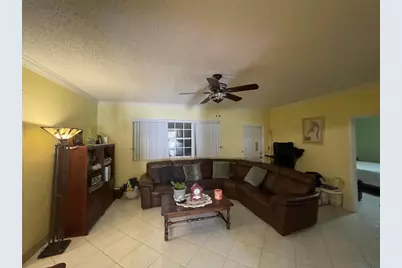 12900 NW 1st Court, Miami, FL 33168 - Photo 9