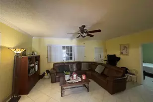 12900 NW 1st Ct, Miami, FL 33168 - Photo 9