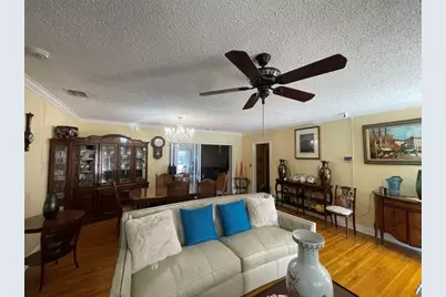 12900 NW 1st Court, Miami, FL 33168 - Photo 7