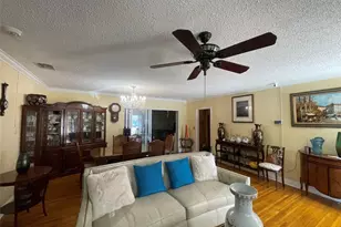 12900 NW 1st Ct, Miami, FL 33168 - Photo 7