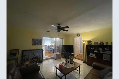 12900 NW 1st Court, Miami, FL 33168 - Photo 21