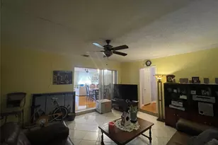 12900 NW 1st Ct, Miami, FL 33168 - Photo 21