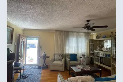 12900 NW 1st Court, Miami, FL 33168 - Photo 5