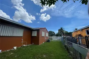 12900 NW 1st Ct, Miami, FL 33168 - Photo 31