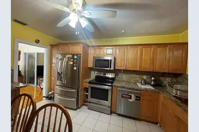 12900 NW 1st Court, Miami, FL 33168 - Photo 11