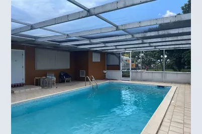 12900 NW 1st Court, Miami, FL 33168 - Photo 29