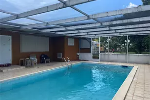 12900 NW 1st Ct, Miami, FL 33168 - Photo 29