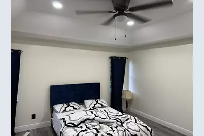 3230 SW Alexander Court, Palm City, FL 34990 - Photo 5