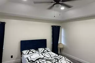 3230 SW Alexander Ct, Palm City, FL 34990 - Photo 5