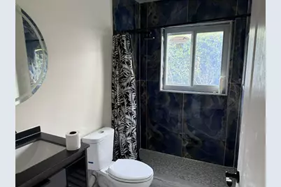 3230 SW Alexander Court, Palm City, FL 34990 - Photo 7