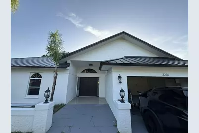 3230 SW Alexander Court, Palm City, FL 34990 - Photo 1