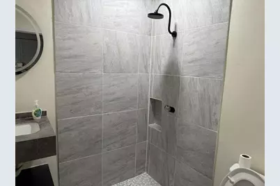 3230 SW Alexander Court, Palm City, FL 34990 - Photo 3