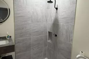 3230 SW Alexander Ct, Palm City, FL 34990 - Photo 3