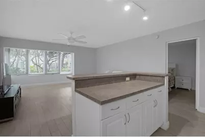 1000 SE 4th Street #127, Fort Lauderdale, FL 33301 - Photo 9