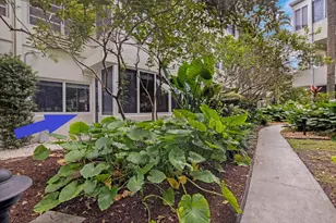 1000 SE 4th St, Fort Lauderdale, FL 33301 - Photo 43