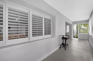 1000 SE 4th St, Fort Lauderdale, FL 33301 - Photo 17