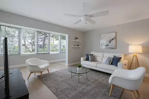 1000 SE 4th St, Fort Lauderdale, FL 33301 - Photo 5