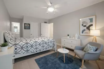 1000 SE 4th Street #127, Fort Lauderdale, FL 33301 - Photo 23