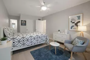 1000 SE 4th St, Fort Lauderdale, FL 33301 - Photo 23