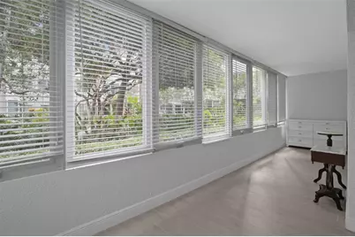 1000 SE 4th Street #127, Fort Lauderdale, FL 33301 - Photo 15