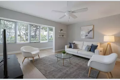 1000 SE 4th Street #127, Fort Lauderdale, FL 33301 - Photo 5