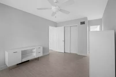 1000 SE 4th Street #127, Fort Lauderdale, FL 33301 - Photo 21