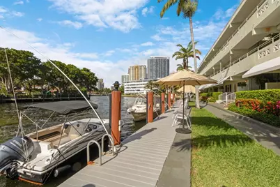 1000 SE 4th Street #127, Fort Lauderdale, FL 33301 - Photo 35