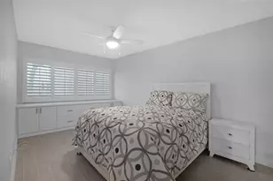 1000 SE 4th St, Fort Lauderdale, FL 33301 - Photo 25