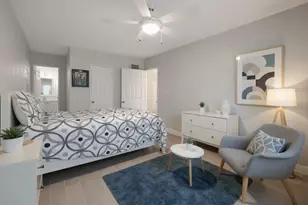 1000 SE 4th St, Fort Lauderdale, FL 33301 - Photo 23